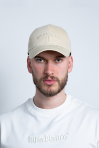 CapBeige1