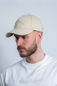 CapBeige2