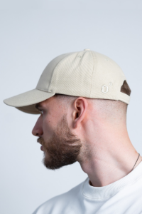 CapBeige3