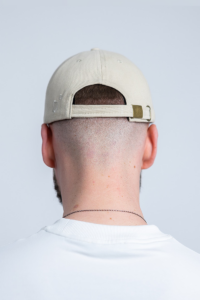 CapBeige4