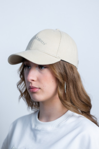 CapBeige5