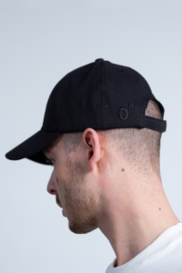 CapSchwarz3
