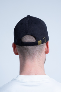 CapSchwarz4