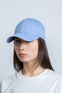Capblue1