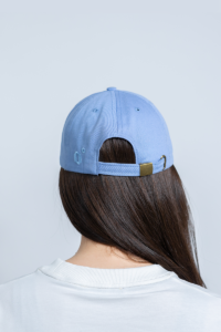 Capblue4
