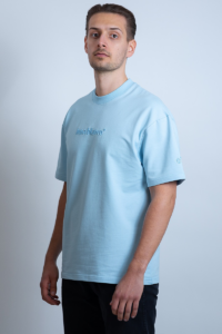 blue3