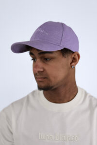 cap-l