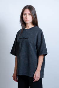 e14