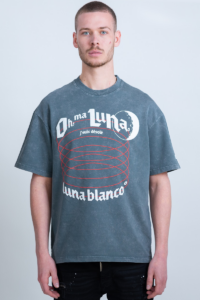 ohma2