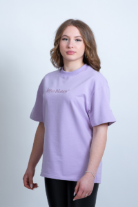 purple33