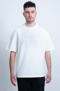 white1