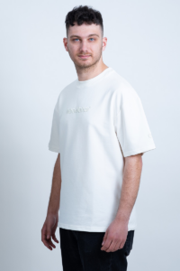 white2