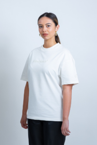 white3