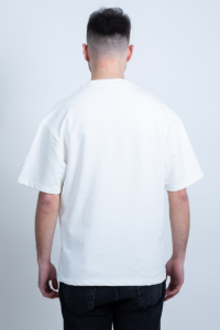 white4