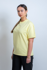 yellow4